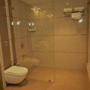 Double Room Mountain View